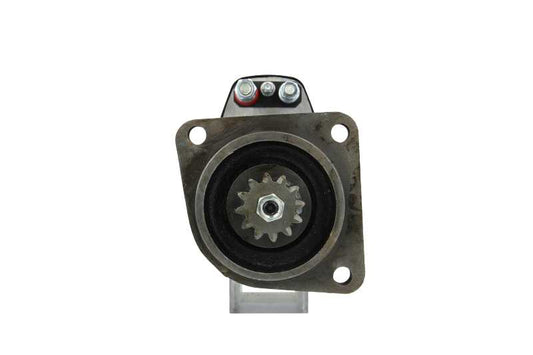 PlusLine Original Starter Motor for Renault 8.8 kw 19024184+
