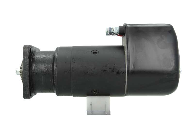 PlusLine Original Starter Motor for Renault 8.8 kw 19024184+