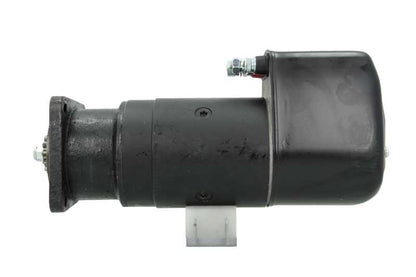 PlusLine Original Starter Motor for Renault 8.8 kw 19024184+