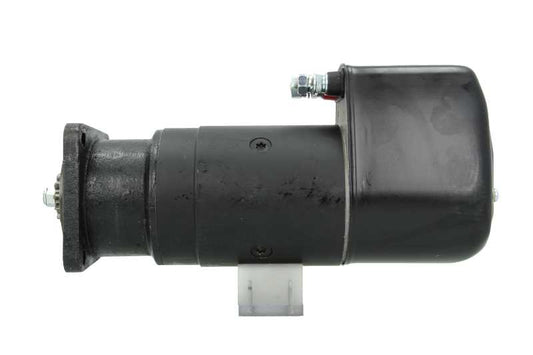 PlusLine Original Starter Motor for Renault 8.8 kw 19024184+