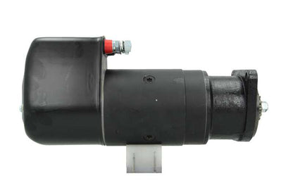 PlusLine Original Starter Motor for Renault 8.8 kw 19024184+