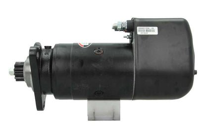 Remy New Starter Motor for Mercedes 6.6 kw 19024187