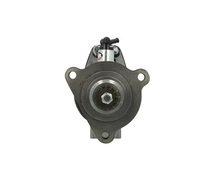 Remy New Starter Mercedes 6.6 kw 19024196