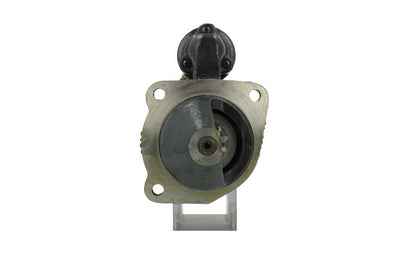 Remy New Starter Motor for Renault 4.0 kw 19024280