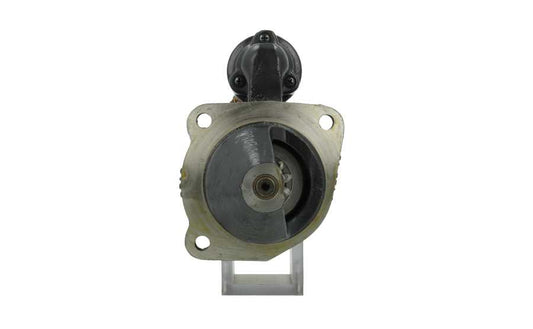 Remy New Starter Motor for Renault 4.0 kw 19024280