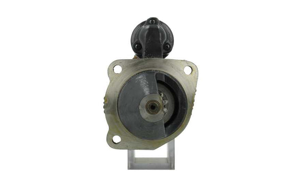 Remy New Starter Motor for Renault 4.0 kw 19024280