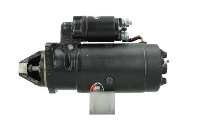 Remy New Starter Motor for Renault 4.0 kw 19024280