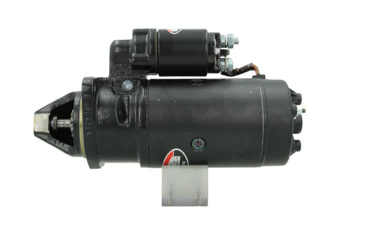 Remy New Starter Motor for Renault 4.0 kw 19024280