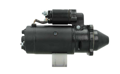 Remy New Starter Motor for Renault 4.0 kw 19024280