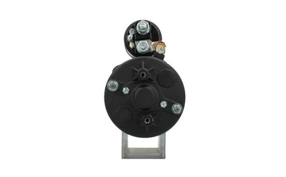 Remy New Starter Motor for Renault 4.0 kw 19024280