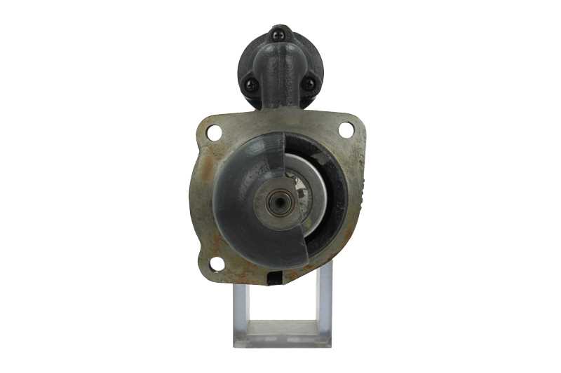 Remy New Starter Motor for Caterpillar 3.0 kw 19024284