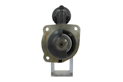 Remy New Starter Motor for Caterpillar 3.0 kw 19024284