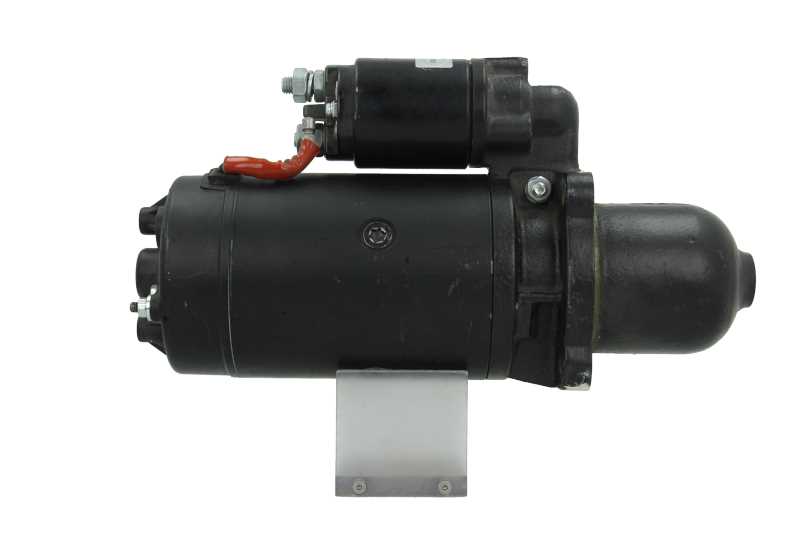 Remy New Starter Motor for Caterpillar 3.0 kw 19024284