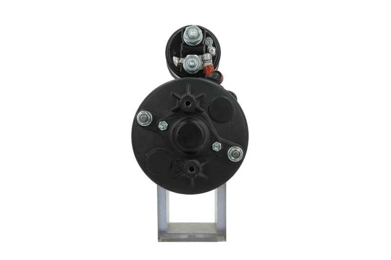Remy New Starter Motor for Caterpillar 3.0 kw 19024284
