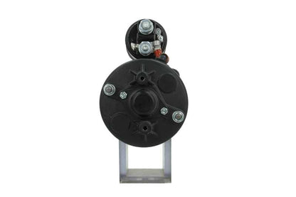 Remy New Starter Motor for Caterpillar 3.0 kw 19024284