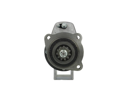 Remy New Starter Motor for Mercedes MAN 4.0 kw 19024553