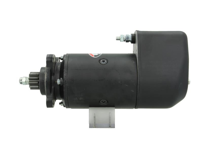 Remy New Starter Motor for Mercedes MAN 4.0 kw 19024553