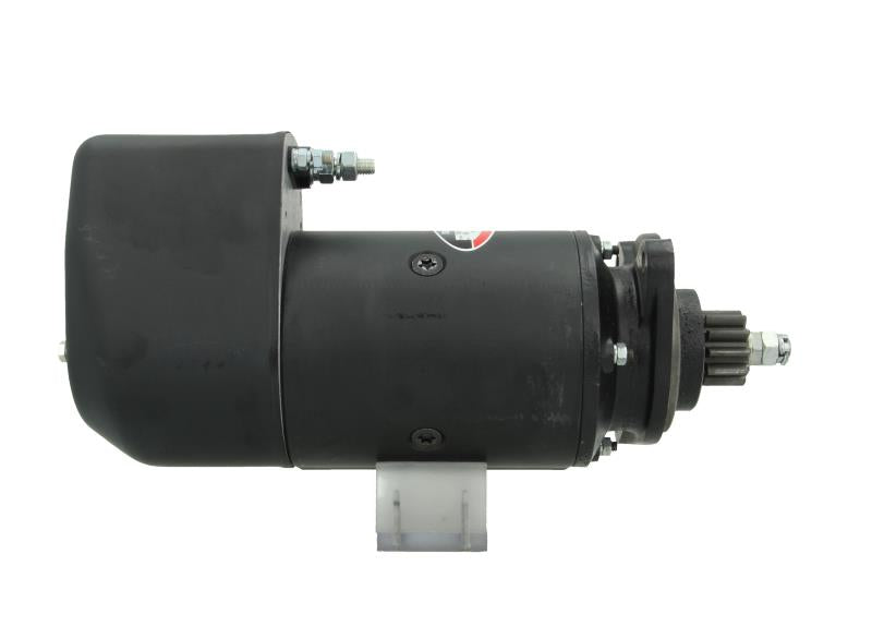 Remy New Starter Motor for Mercedes MAN 4.0 kw 19024553