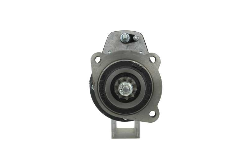 Remy New Starter Motor for Mercedes 4.0 kw 19024554