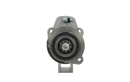 Remy New Starter Motor for Mercedes 4.0 kw 19024554
