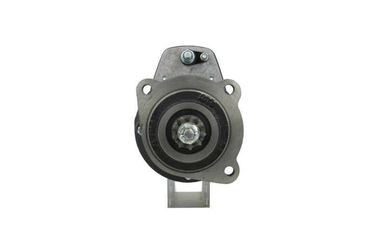 Remy New Starter Motor for Mercedes 4.0 kw 19024554