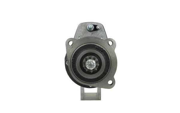 Remy New Starter Motor for Mercedes 4.0 kw 19024554
