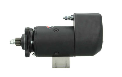 Remy New Starter Motor for Mercedes 4.0 kw 19024554