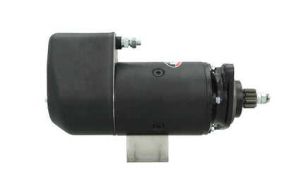 Remy New Starter Motor for Mercedes 4.0 kw 19024554