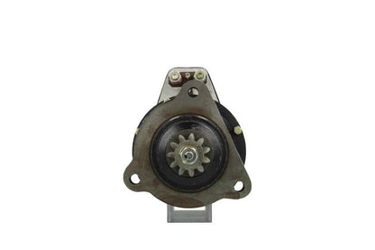 Remy New Starter Motor for Elmot 9.0 kw 19024804