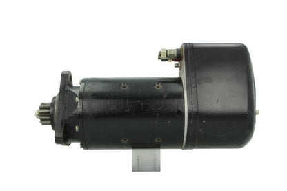 Remy New Starter Motor for Elmot 9.0 kw 19024804