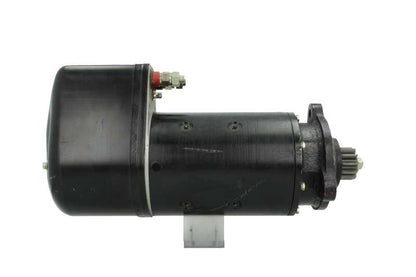 Remy New Starter Motor for Elmot 9.0 kw 19024804