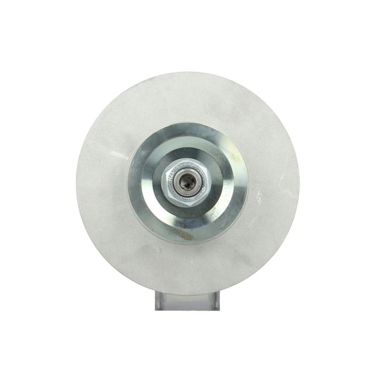 Remy New Alternator for Ikarus 140A 19025347