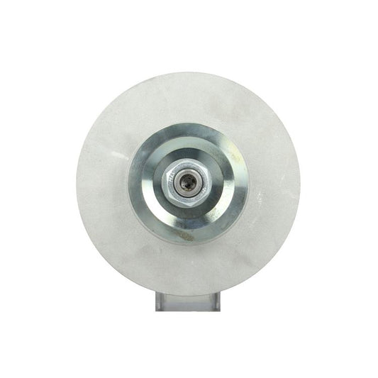 Remy New Alternator for Ikarus 140A 19025347