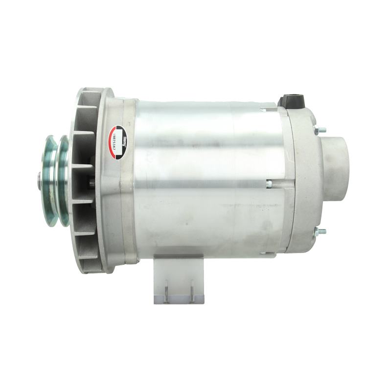 Remy New Alternator for Ikarus 140A 19025347