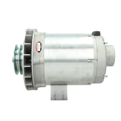 Remy New Alternator for Ikarus 140A 19025347