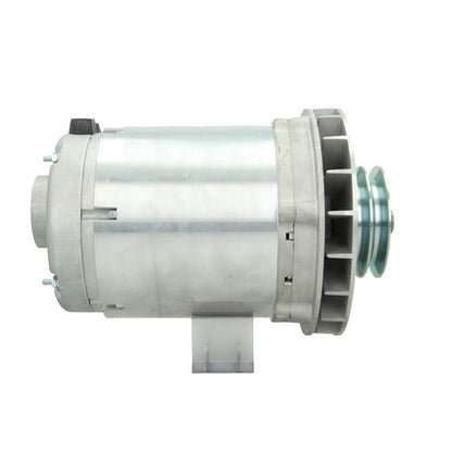 Remy New Alternator for Ikarus 140A 19025347