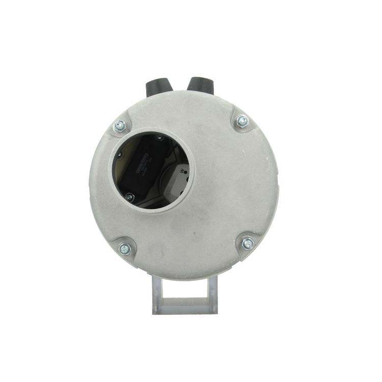 Remy New Alternator for Ikarus 140A 19025347