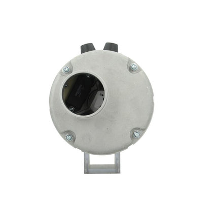 Remy New Alternator for Ikarus 140A 19025347