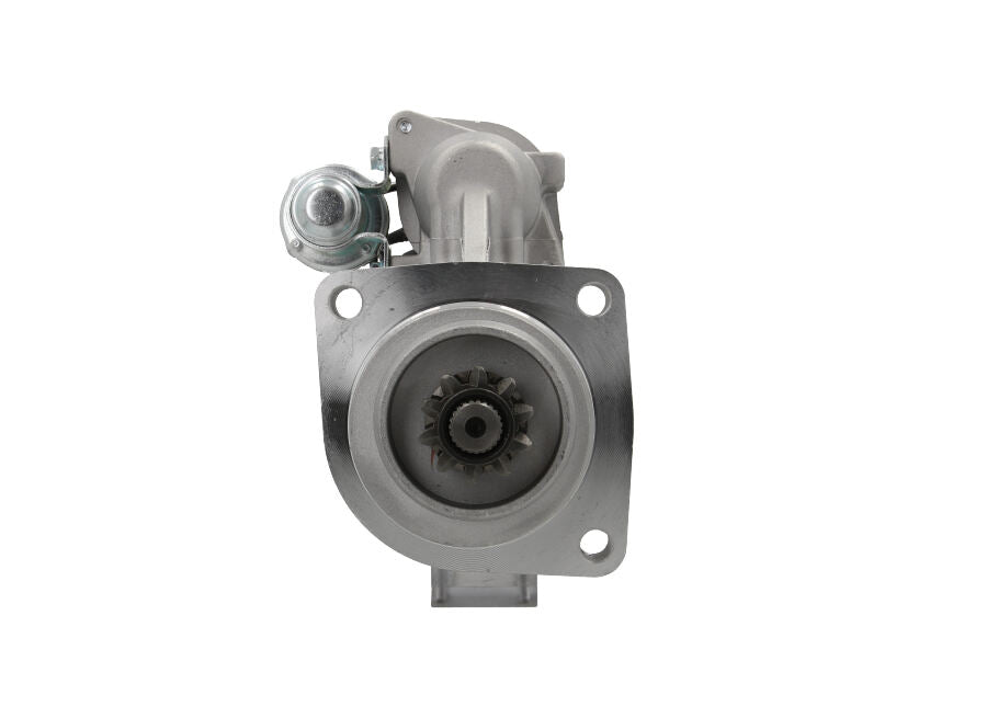 PlusLine Original Starter Motor for Cummins 4.6 kw 19026031+