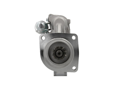 PlusLine Original Starter Motor for Cummins 4.6 kw 19026031+
