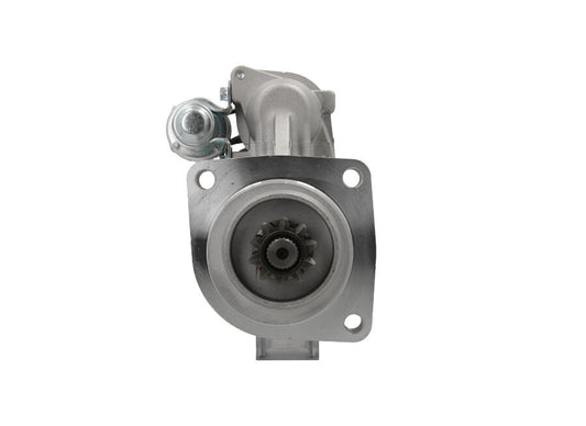 PlusLine Original Starter Motor for Cummins 4.6 kw 19026031+