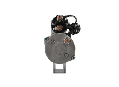PlusLine Original Starter Motor for Cummins 4.6 kw 19026031+
