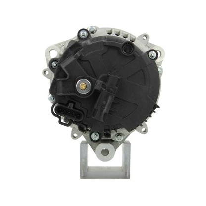 Remy New Alternator for Mercedes MAN 80A 19070009