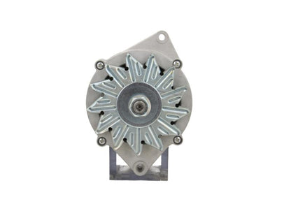 Remy New Alternator 80A 19070066