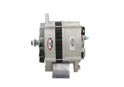 Remy New Alternator 80A 19070066