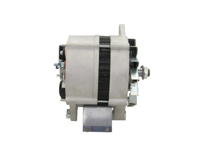 Remy New Alternator 80A 19070066