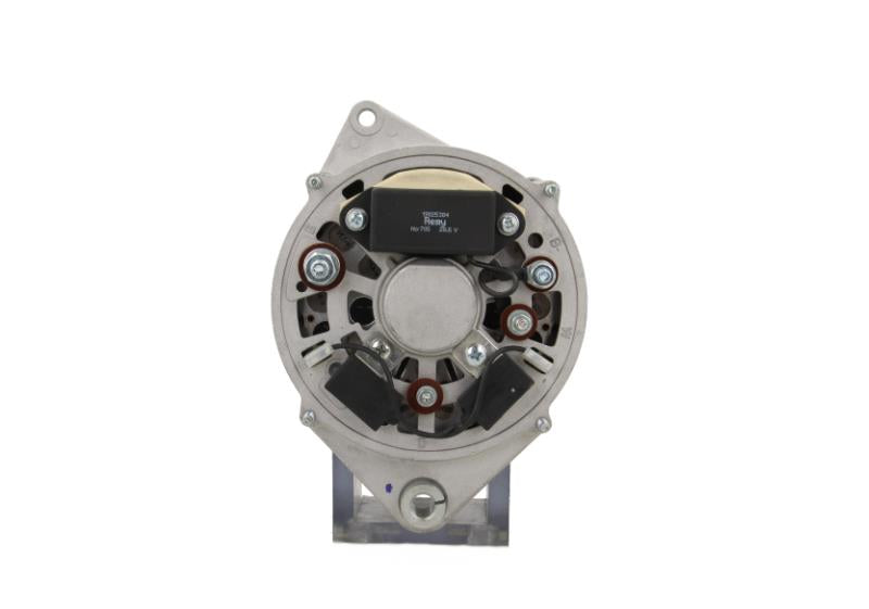 Remy New Alternator 80A 19070066
