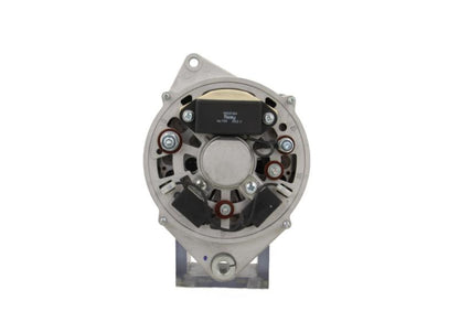 Remy New Alternator 80A 19070066