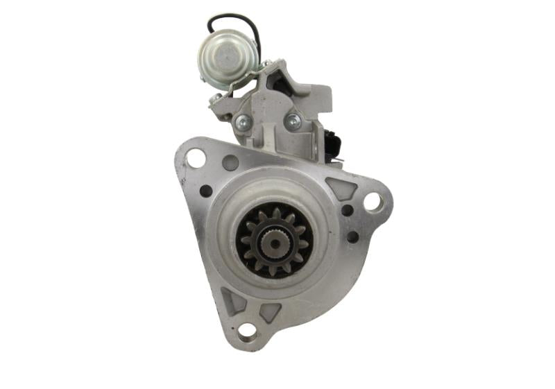 Remy New Starter Motor for MAN 5.5 kw 19081912