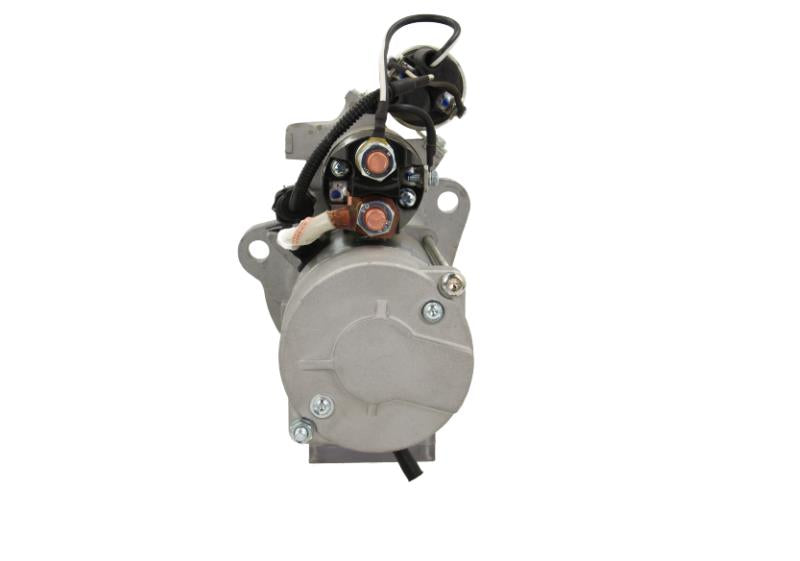 Remy New Starter Motor for MAN 5.5 kw 19081912